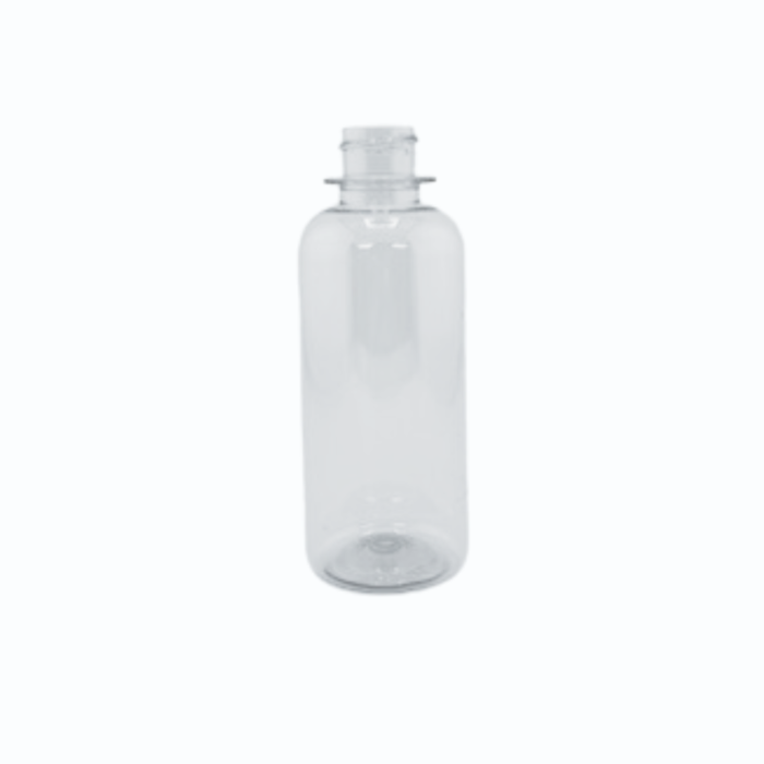 100ml Cylinder- 2699